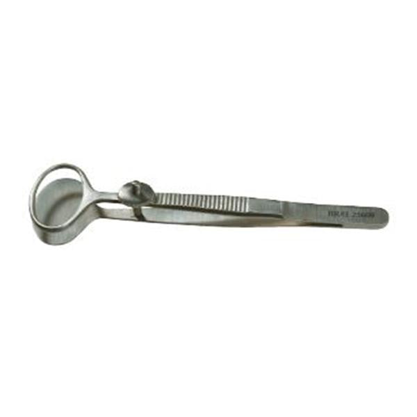 Forcep Chalazion Desmarres 3-1/2